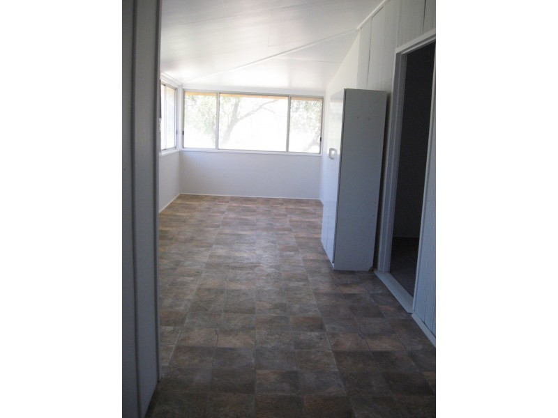 26 Jabiru Street, Quilpie QLD 4480