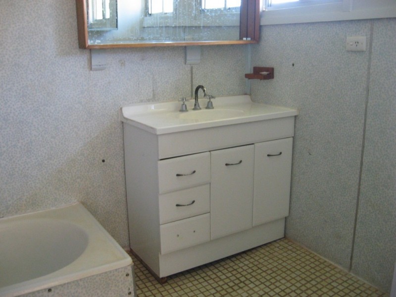 26 Jabiru Street, Quilpie QLD 4480