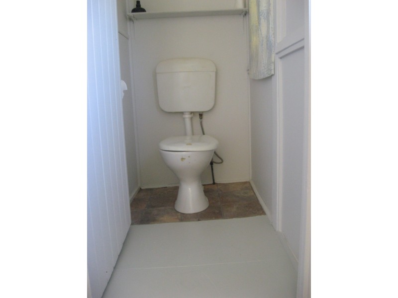 26 Jabiru Street, Quilpie QLD 4480