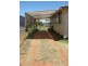 26 Jabiru Street, Quilpie QLD 4480