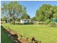 382 Hartleys Lane, Roma QLD 4455