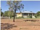 382 Hartleys Lane, Roma QLD 4455
