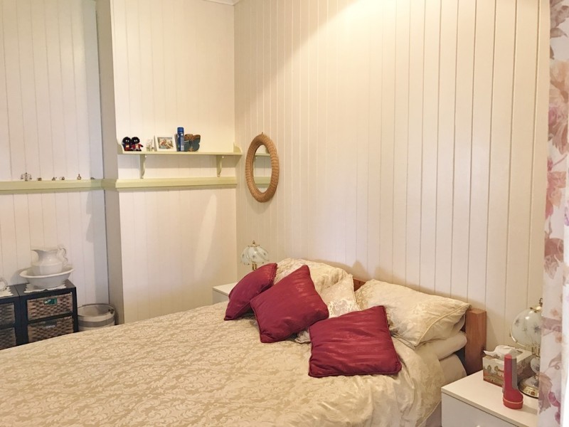 382 Hartleys Lane, Roma QLD 4455