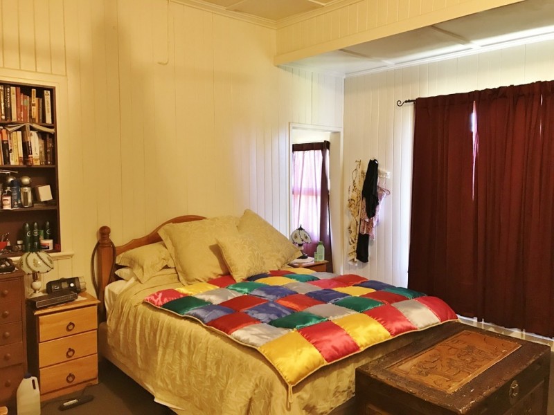 382 Hartleys Lane, Roma QLD 4455