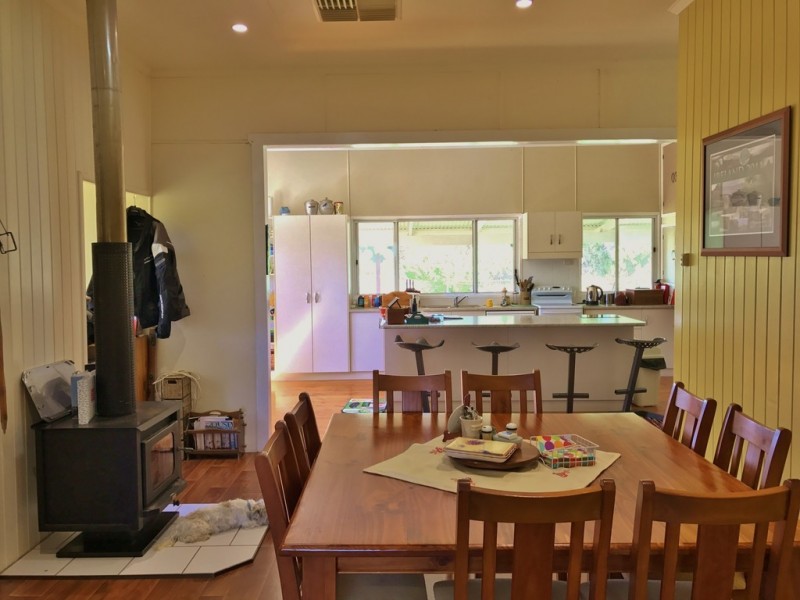 382 Hartleys Lane, Roma QLD 4455