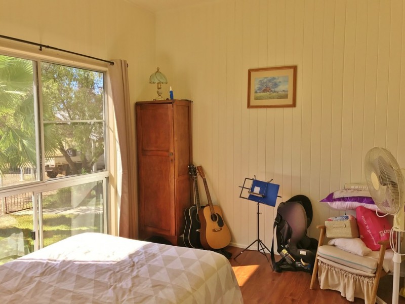 382 Hartleys Lane, Roma QLD 4455