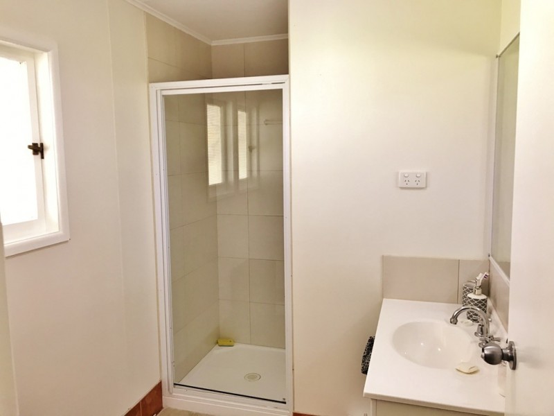 382 Hartleys Lane, Roma QLD 4455