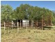 382 Hartleys Lane, Roma QLD 4455