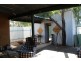 28-30 Wicks Street, Cunnamulla QLD 4490