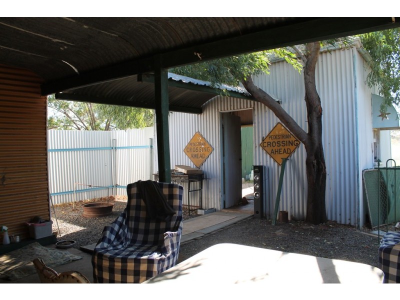 28-30 Wicks Street, Cunnamulla QLD 4490