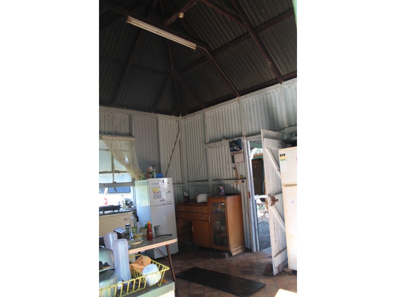 28-30 Wicks Street, Cunnamulla QLD 4490