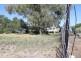 28-30 Wicks Street, Cunnamulla QLD 4490