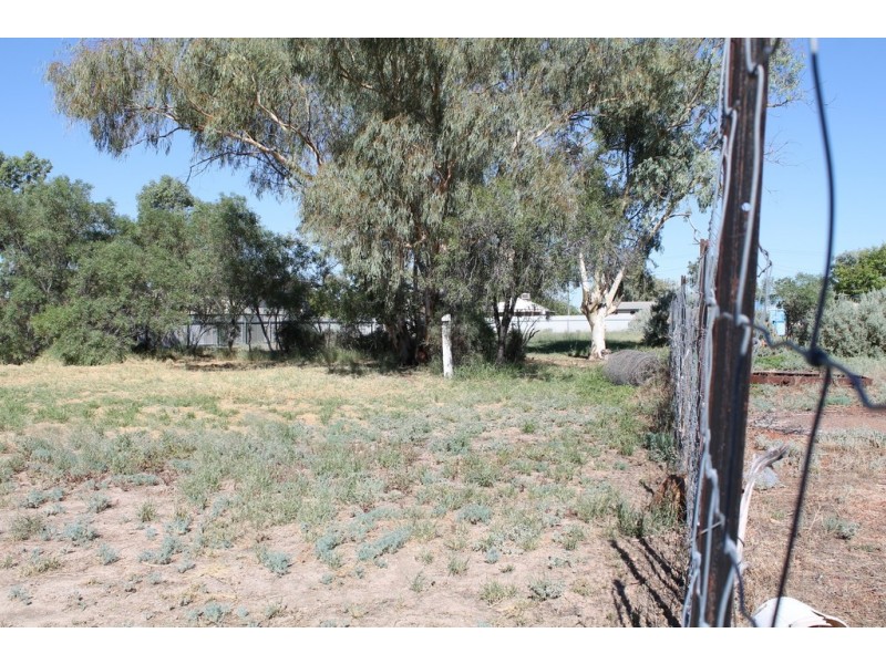 2830 Wicks Street, Cunnamulla QLD 4490 GDL Real Estate Withdrawn
