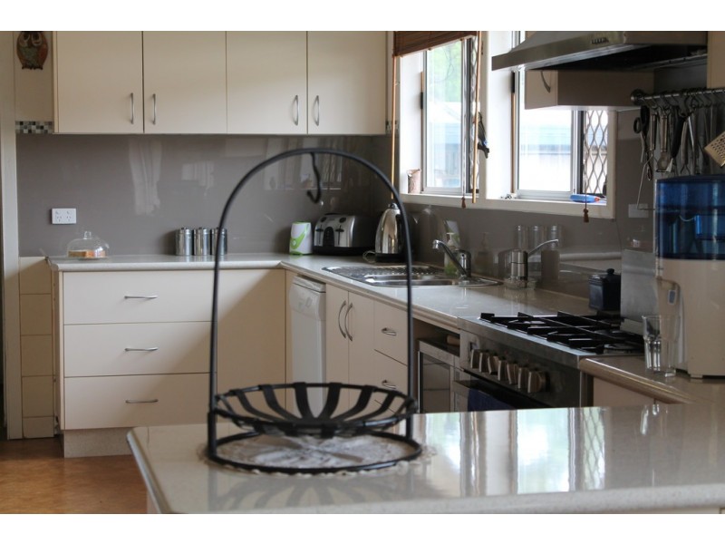 25 Francis Street, Cunnamulla QLD 4490