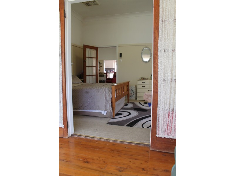 25 Francis Street, Cunnamulla QLD 4490