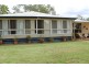 25 Francis Street, Cunnamulla QLD 4490