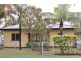 21 Timbury Street, Roma QLD 4455