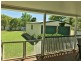 21 Timbury Street, Roma QLD 4455