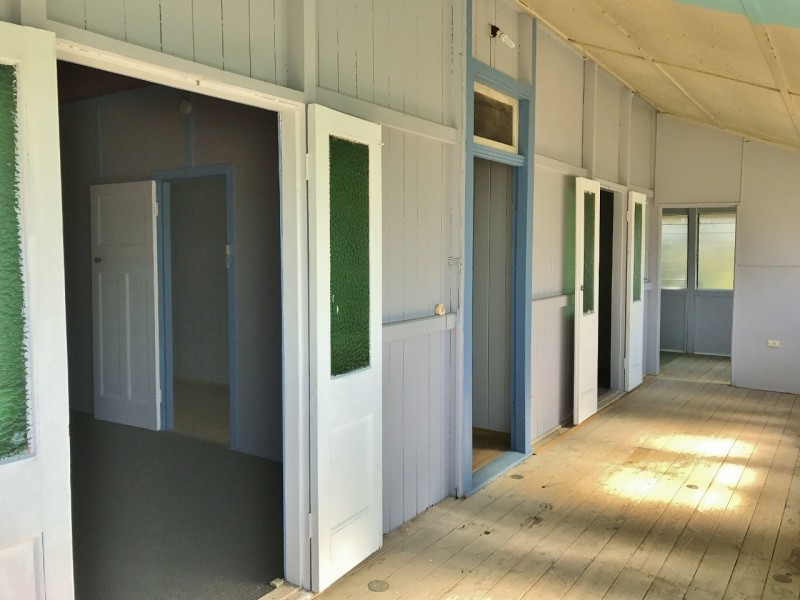 49 Gregory Street, Roma QLD 4455