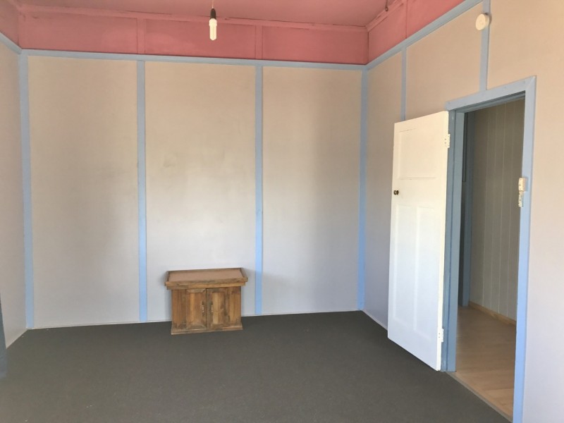 49 Gregory Street, Roma QLD 4455