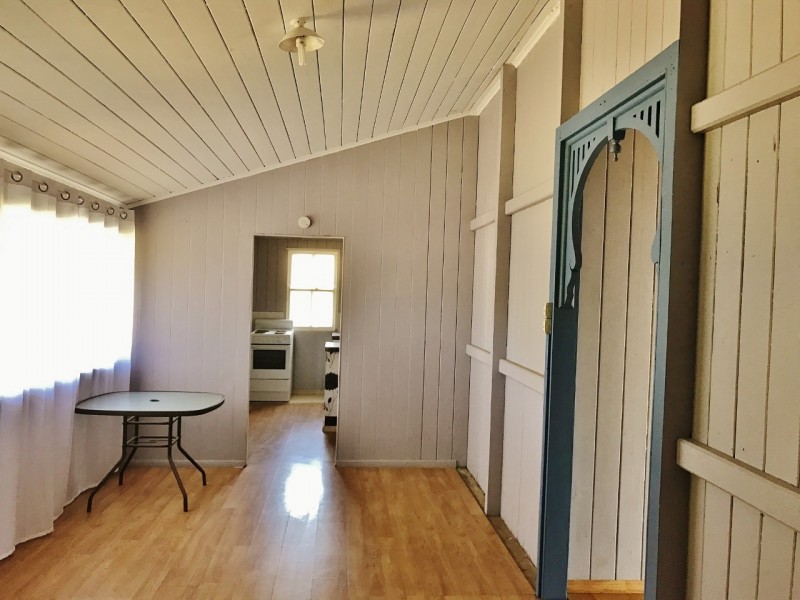 49 Gregory Street, Roma QLD 4455