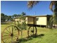 407 Lanreef Road, Roma QLD 4455