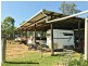 407 Lanreef Road, Roma QLD 4455