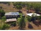 407 Lanreef Road, Roma QLD 4455