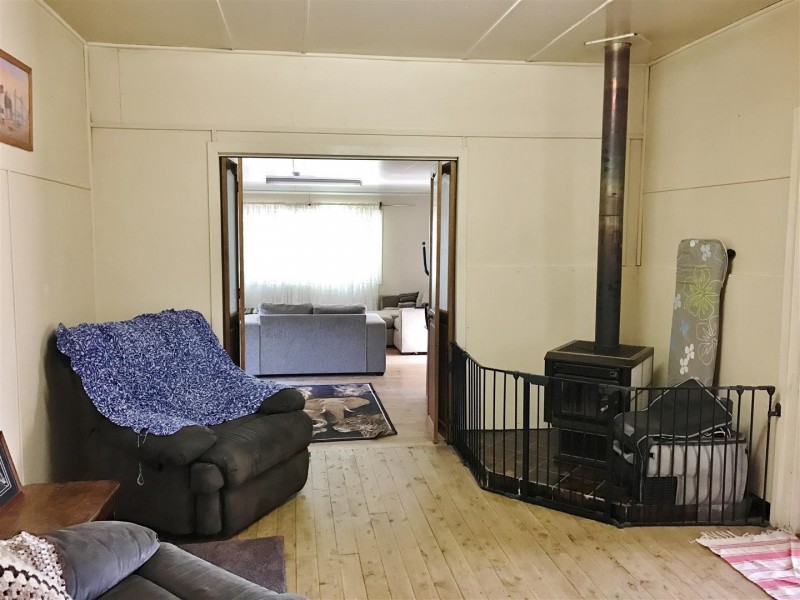 407 Lanreef Road, Roma QLD 4455