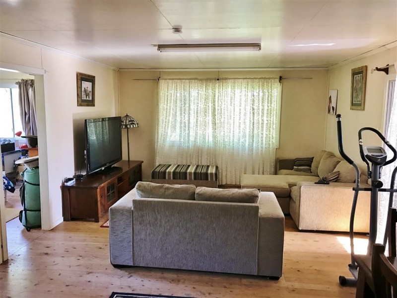 407 Lanreef Road, Roma QLD 4455