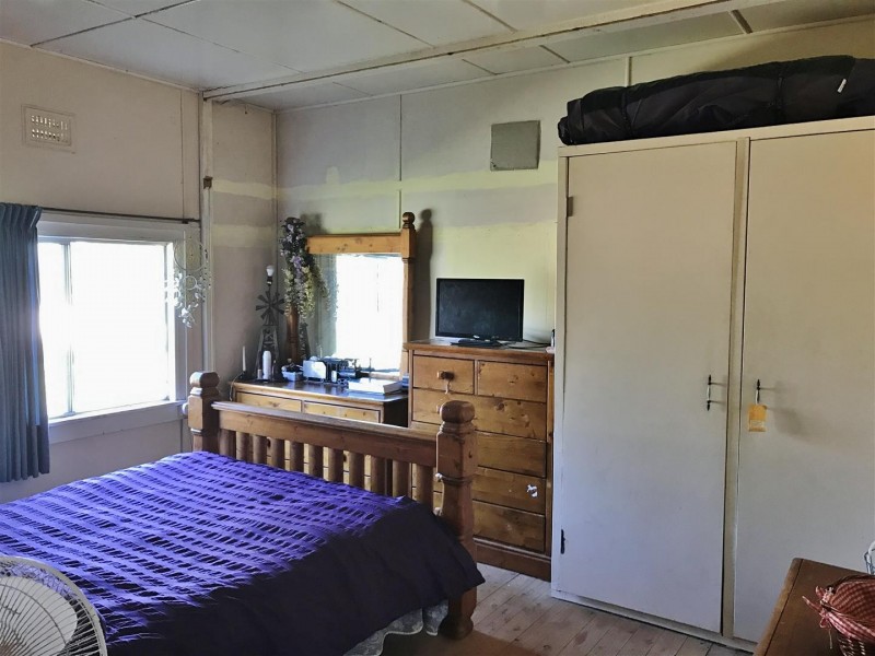 407 Lanreef Road, Roma QLD 4455