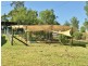 407 Lanreef Road, Roma QLD 4455