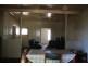 12 Emma Street, Cunnamulla QLD 4490