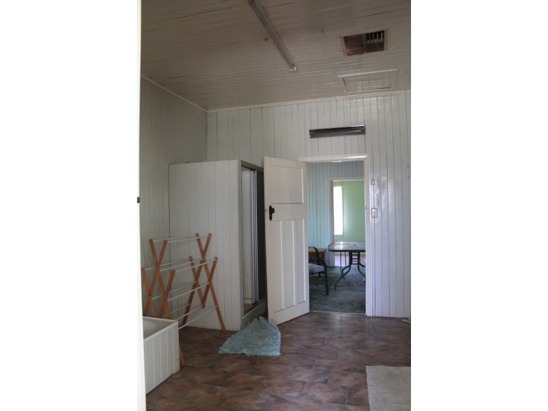 12 Emma Street, Cunnamulla QLD 4490