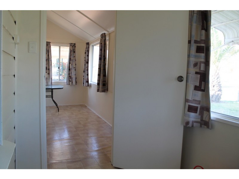 43 WATSON STREET, Cunnamulla QLD 4490