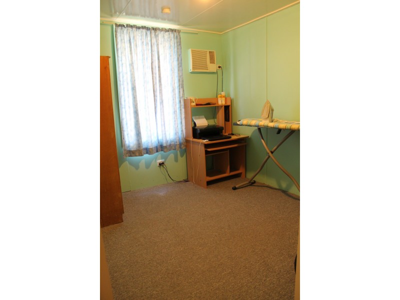 43 WATSON STREET, Cunnamulla QLD 4490