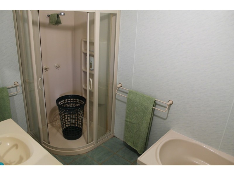 43 WATSON STREET, Cunnamulla QLD 4490