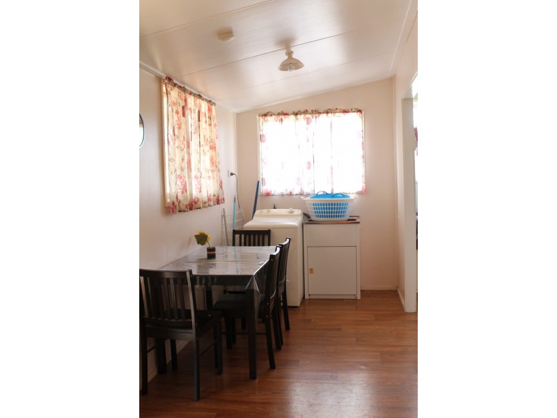 43 WATSON STREET, Cunnamulla QLD 4490