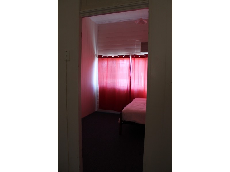 43 WATSON STREET, Cunnamulla QLD 4490