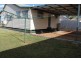 43 WATSON STREET, Cunnamulla QLD 4490
