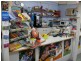 “Morven Friendly Grocer”, Morven QLD 4468