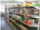 “Morven Friendly Grocer”, Morven QLD 4468