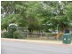 “Morven Friendly Grocer”, Morven QLD 4468