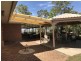 “Bracknell Lodge”, Toowoomba QLD 4350