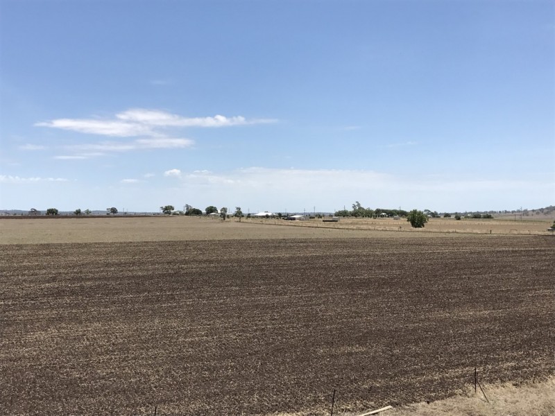 “Bracknell Lodge”, Toowoomba QLD 4350