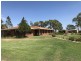“Bracknell Lodge”, Toowoomba QLD 4350