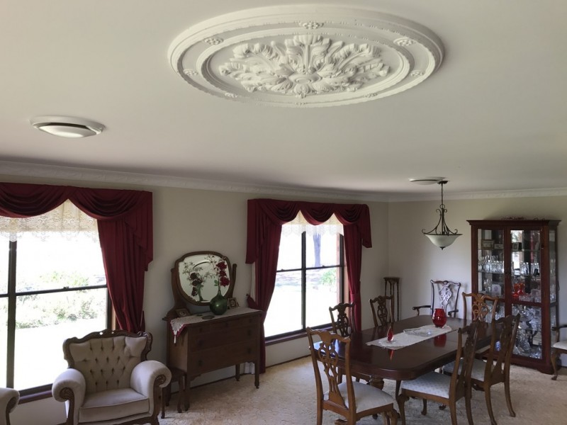 “Bracknell Lodge”, Toowoomba QLD 4350