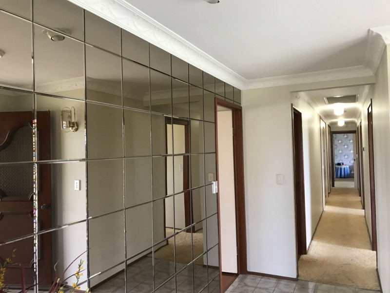 “Bracknell Lodge”, Toowoomba QLD 4350