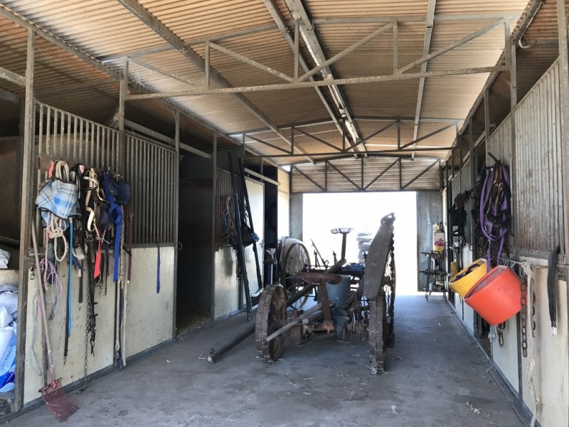 “Bracknell Lodge”, Toowoomba QLD 4350