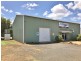 93 Raglan Street, Roma QLD 4455